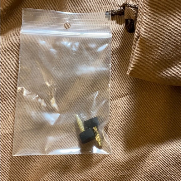 Gianvito Rossi Black Patent Strappy Pumps - Picture 5 of 5